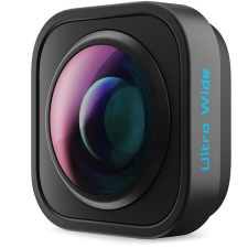 GoPro ultra-széles objektívmodul (Ultra Wide Lens Mod) sportkamera kellék