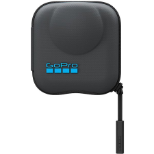 GoPro védőtok, MAX2 (Protective Case MAX2) fényképezőgép tok