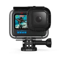 GoPro Védőtok (Protective Housing) sportkamera kellék
