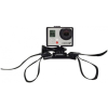 GoPro Vented Helmet Strap Mount