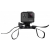 GoPro Vented Helmet Strap Mount (GVHS30)