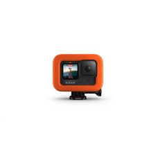 GoPro vízi tok (HERO9 Black) narancs (ADFLT-001) sportkamera kellék