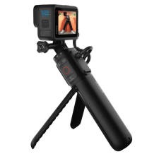 GoPro Volta (APHGM-001) sportkamera kellék