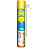 GORBAU PURHAB 700 ML