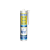 GORBAU SZANITER SZILIKON SZÍNTELEN 280 ML