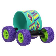  Gördeszka karkötő, 4 féle karkötő