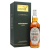 Gordon & MacPhail Gordon&MacPhail Glen Grant 1953 0,7l 40% prémium DD