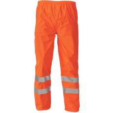  GORDON Hi-Vis esőnadrág narancs 3XL