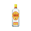  Gordons gin DRS (0,7L / 37,5%)