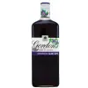 Gordons Gin Sloe 0,7l