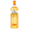Gordons Mediterranean Orange Gin 37,5%