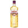  Gordons Tropical Passion 37,5%