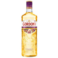  Gordons Tropical Passion 37,5% gin