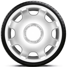 Gorecki 16" Speed Van dísztárcsa