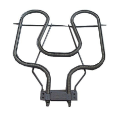 Gorenje 1100W Fűtőszál, alsó (eredeti) GORENJE/MORA tűzhely beépíthető gépek kiegészítői