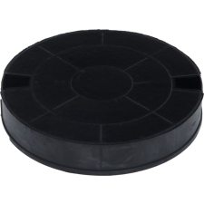  GORENJE 163687 PÁRAELSZÍVÓ SZŰRŐ beépíthető gépek kiegészítői