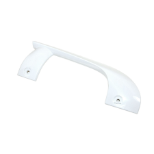  Gorenje 380374 hűtőszekrény ajtó fogantyú beépíthető gépek kiegészítői