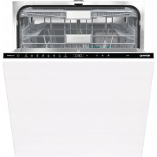 Gorenje 3838782624025 16 terítékek (739640) mosogatógép
