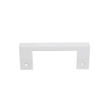 Gorenje 407948 hűtőszekrény ajtó fogantyú beépíthető gépek kiegészítői