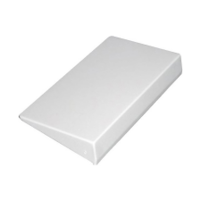  Gorenje 508121 hűtőszekrény ajtó fogantyú beépíthető gépek kiegészítői