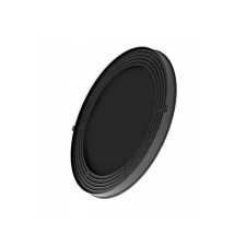 Gorenje 530120 páraelszívó szűrő beépíthető gépek kiegészítői