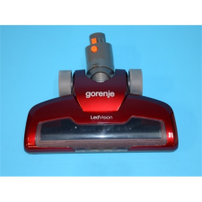 Gorenje 574568 szívófej kisháztartási gépek kiegészítői