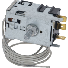  GORENJE 613634 TERMOSZTÁT beépíthető gépek kiegészítői