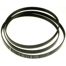 Gorenje 8PH1951 szárítógép ékszíj beépíthető gépek kiegészítői