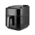 Gorenje Af18000st
