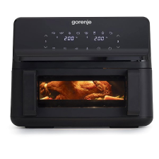 Gorenje AF2700BP fritőz