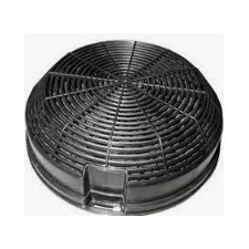  Gorenje aktív szénszűrő páraelszívóhoz (273829 ) beépíthető gépek kiegészítői