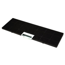  Gorenje aktív szénszűrő páraelszívóhoz (530408) beépíthető gépek kiegészítői