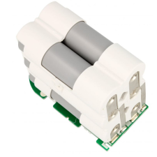  Gorenje állóporszívó akku 22,2V kisháztartási gépek kiegészítői