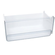  Gorenje alsó fagyasztófiók beépíthető gépek kiegészítői