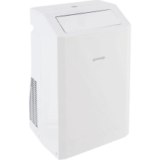 Gorenje AM35 BHP (20011471) mobil klíma