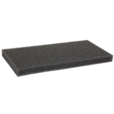  Gorenje, Asko szárítógép szivacsszűrő beépíthető gépek kiegészítői