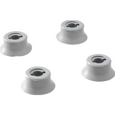 Gorenje AW012 beépíthető gépek kiegészítői