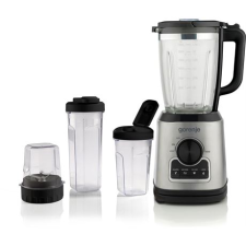 Gorenje B1400E turmixgép (B1400E) turmixgép