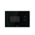 Gorenje BM201EG1BG