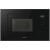 Gorenje BM201M2BG