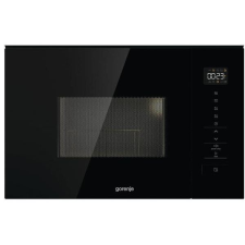 Gorenje BM201SG3BG mikrohullámú sütő