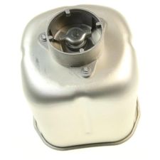 Gorenje BM900WII, BM910WII kenyérsütő üst kisháztartási gépek kiegészítői