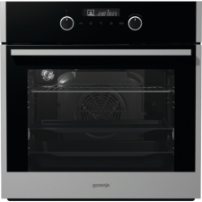 Gorenje BO647A20XG sütő