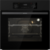Gorenje BO6635E01B