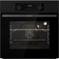 Gorenje BO6635E01B sütő