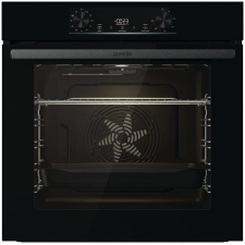 Gorenje BO6735E02BK sütő