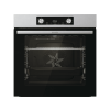Gorenje BO6735E05X