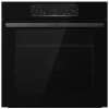 Gorenje BO6737E02BG