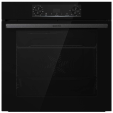 Gorenje BO6737E02BG sütő