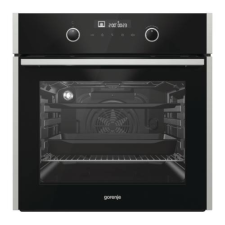 Gorenje BO747A42XG sütő